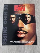 Fan 90s original for sale  Melbourne
