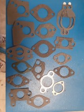 Lot joint moteur d'occasion  Yzeures-sur-Creuse