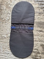 Prolite front riser for sale  UK