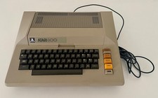 atari 800 for sale atari 800 for sale Tucson