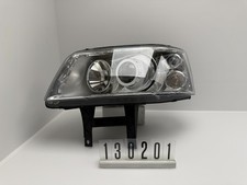 Multivan scheinwerfer delvis gebraucht kaufen Multivan scheinwerfer delvis gebraucht kaufen  Calberlah