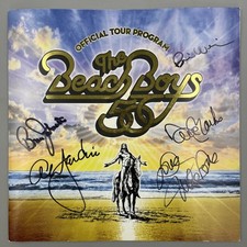 Beach boys full for sale  Bellingham