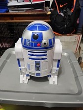 Vintage star wars for sale  Bangor