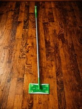 Swiffer sweeper gently for sale  Powell