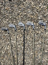 Lot donnay evolution for sale  SWINDON