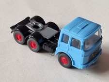 Lot 1406 seltene gebraucht kaufen  Deutschland