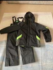 Boys girls mountain for sale  BURRY PORT