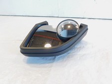 Bmw r1200 r1200rt for sale  Berryville