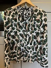 marccain for sale marccain for sale TADCASTER