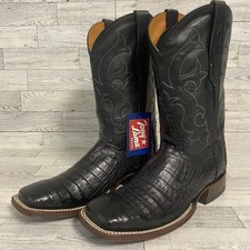 Men nwt tony for sale  Mabank