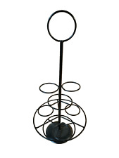 Etagere blumenständer dekorat gebraucht kaufen  Püttlingen
