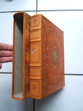 Curiosa diderot religieuse d'occasion Curiosa diderot religieuse d'occasion  Metz-