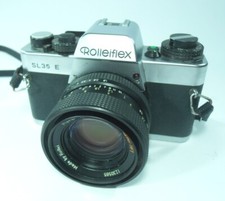 alte analoge kamera gebraucht kaufen alte analoge kamera gebraucht kaufen Deutschland