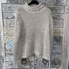 Port louis pullover gebraucht kaufen  Berlin