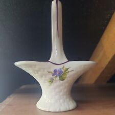 Crown staffordshire for sale  IPSWICH