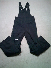 women s ski bibs for sale women s ski bibs for sale San Antonio