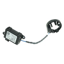 13504286 theft deterrent for sale  Kalamazoo