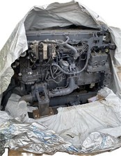 Man d4276 d4276le122 for sale  HALIFAX