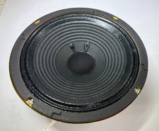 Marshall series speaker for sale  Greenwood