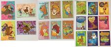 Scooby doo mysteries for sale  Bradenton