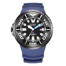 Citizen eco drive usato  Adria