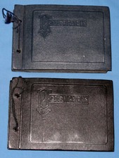 Vintage 1946 army for sale  Ann Arbor