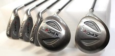 Lot xpc golf for sale  Wylie