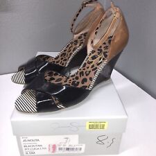 Jessica simpson beige for sale  Van Buren