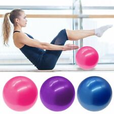 Pro body pilates d'occasion  Expédié en Belgium