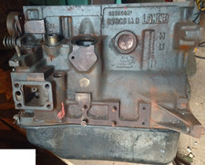 Lancia beta volumex d'occasion Lancia beta volumex d'occasion  Angoulême