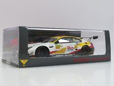 Spark 43mc18 bmw gebraucht kaufen  Gelsenkirchen