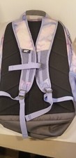 Lands end backpack for sale  Jenks