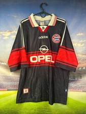 Bayern munich jersey for sale  Minneapolis