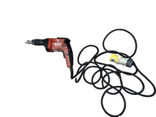 Hilti 6000 110v for sale  ASCOT