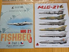Tally 72027 d7201 gebraucht kaufen  München