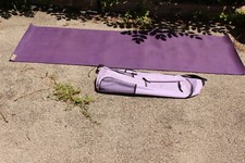 Jade yoga level for sale  Niagara Falls