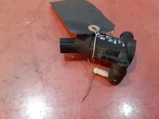 Ford galaxy washer for sale  DEAL