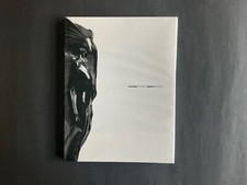 Art photography book for sale  Smallwood