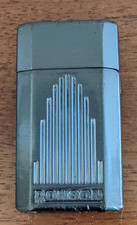 Vintage art deco for sale  Oceanside