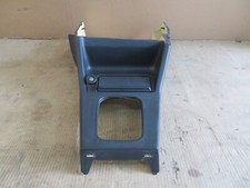 Riginale bmw e30 gebraucht kaufen  Woltersdorf