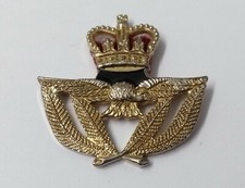 British military metal for sale  LONDON