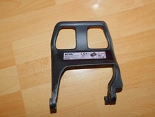 Riginal stihl handschutz gebraucht kaufen  Oldenburg (Oldenburg)