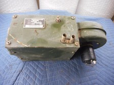 Military truck 6x6 for sale  Yuma