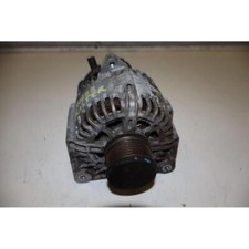 ALTERNADOR PARA DACIA DUSTER (13-17) 1.6 16V (77KW) GPL 2WD SUV 2010 comprar usado  Enviando para Brazil