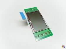Elmeg ersatzdisplay cs410 gebraucht kaufen  Hamburg
