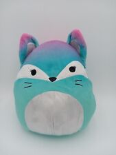 Squishmallows vickie fox for sale  Fort Pierce