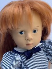 Gotz doll fanouche for sale  Eden Prairie