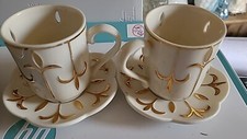 Vintage partylite ivory for sale  Brownsville