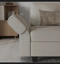 sectional pcs 2 for sale sectional pcs 2 for sale North Canton