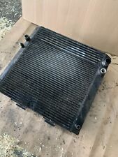 Oem bobcat 7359077 for sale  Isle